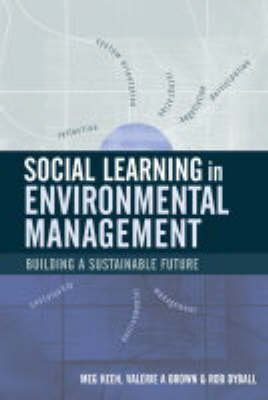 Social Learning in Environmental Management