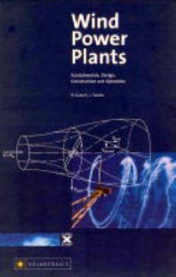 Wind Power Plants