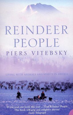 Reindeer People