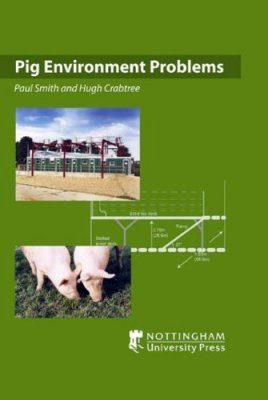 Pig Environment Problems