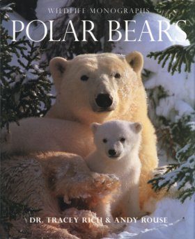 Polar Bears