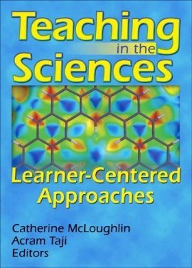 Teaching in the Sciences