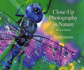 Close-Up Photography in Nature