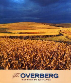 The Overberg