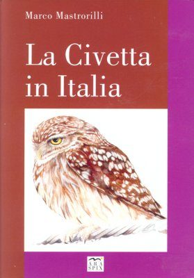 La Civetta in Italia