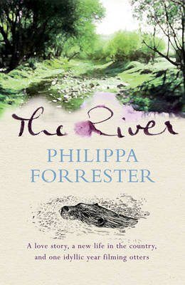The River