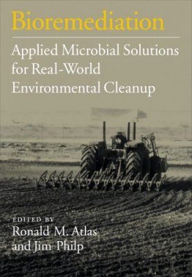 Bioremediation