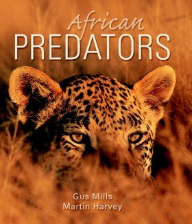 African Predators