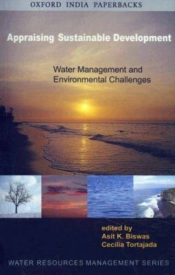 Appraising Sustainable Development