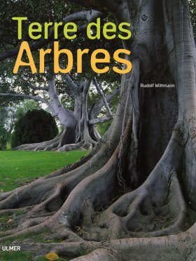 Terre des Arbres