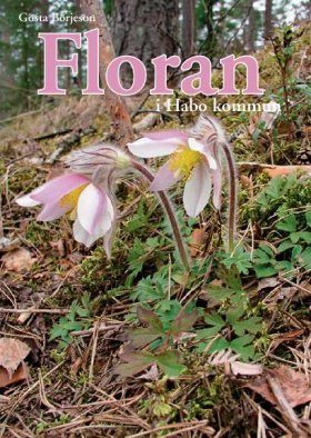 Floran i Habo Kommun