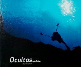 Ocultas Madeira