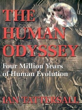 The Human Odyssey