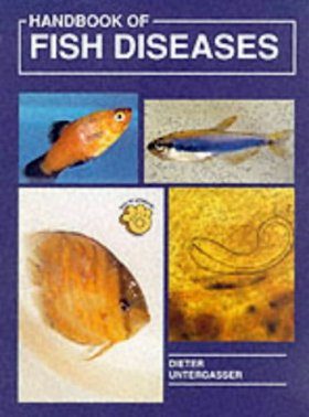 Handbook of Fish Diseases