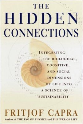 The Hidden Connections: Integrating the Biological, Cognitive, and Social Dimensions of Life Into a Science of Sustainability