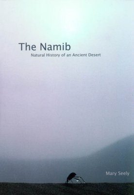 The Namib