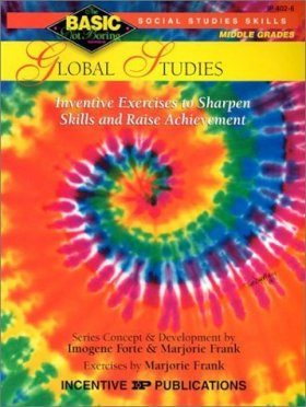 Global Studies