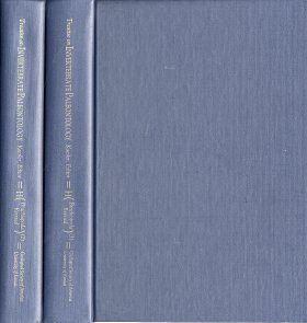 Treatise on Invertebrate Paleontology, Part H (Revised): Volumes 2 and 3: Brachiopoda