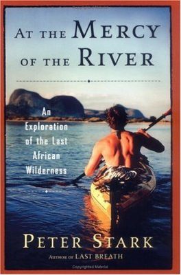 At the Mercy of the River