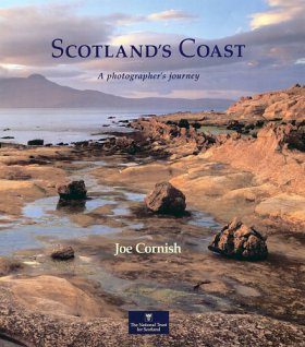 Scotland's Coast: A Photographer's Journey