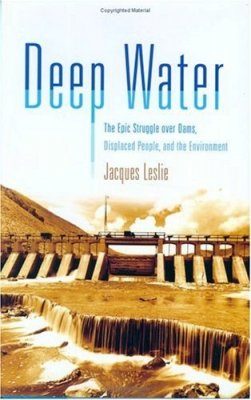 Deep Water