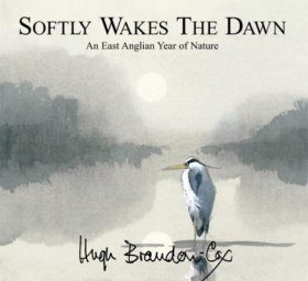 Softly Wakes the Dawn