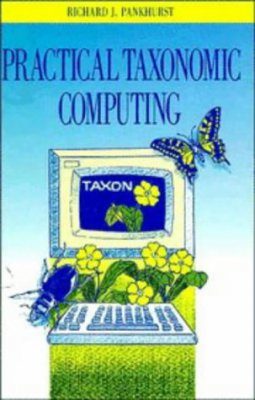 Practical Taxonomic Computing