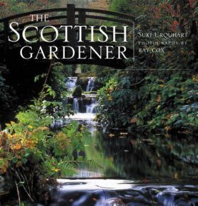 The Scottish Gardnener