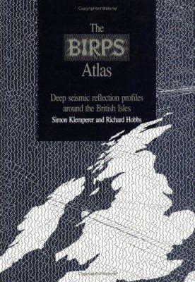 The BIRPS Atlas