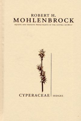 Cyperaceae: Sedges