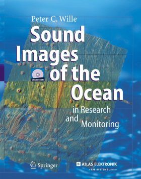 Sound Images of the Ocean