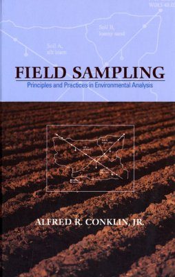 Field Sampling