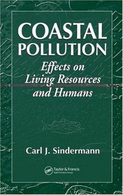 Coastal Pollution