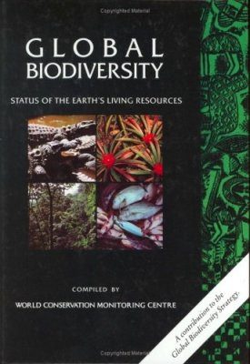 Global Biodiversity