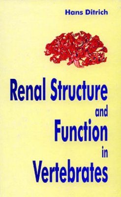 Biological Systems in Vertebrates, Volume 2