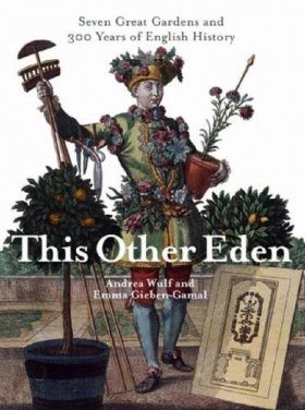 This Other Eden
