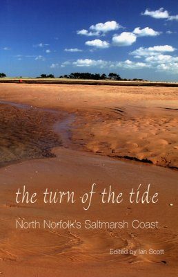 The Turn of the Tide