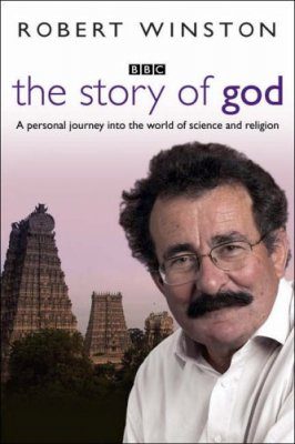 The Story of God