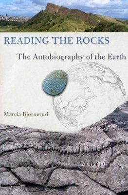 Reading the Rocks