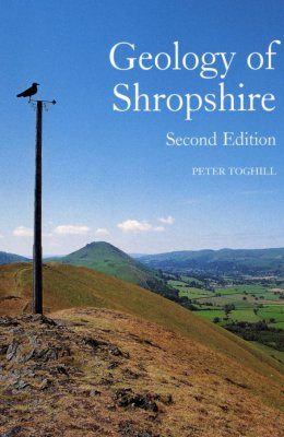 The Geology of Shropshire