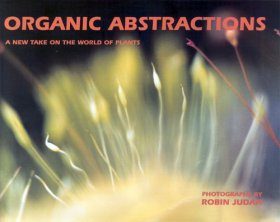 Organic Abstractions