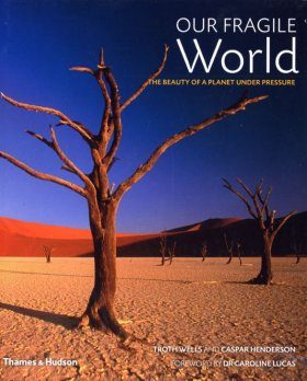 Our Fragile World