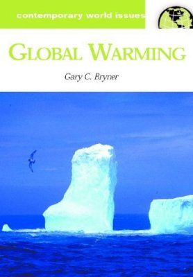 Global Warming