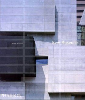 New Museums