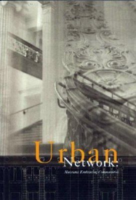 Urban Network: Museums Embracing Communities