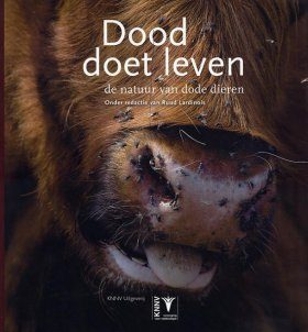 Dood Doet Leven