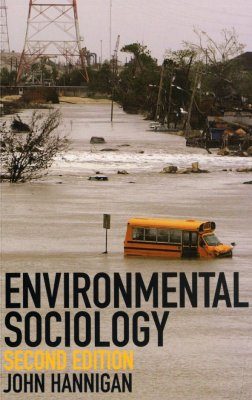 Environmental Sociology