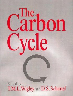 The Carbon Cycle