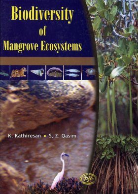 Biodiversity of Mangrove Ecosystems