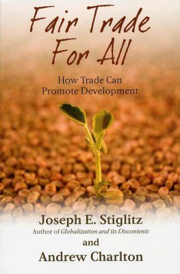 Fair Trade for All